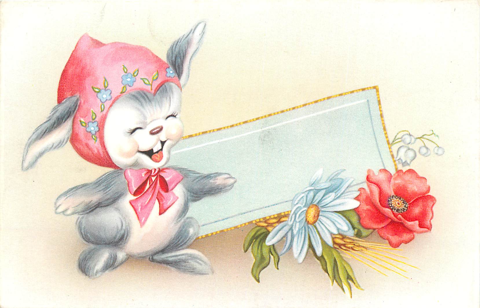 CPM Lapin